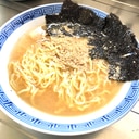 『焼肉のタレ』で時短激うま味噌ラーメン!!